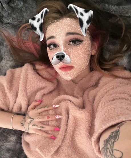 manger uniquement des fans des nus sympas des photos