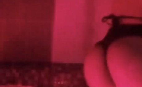 Osamochka étoile adulte images