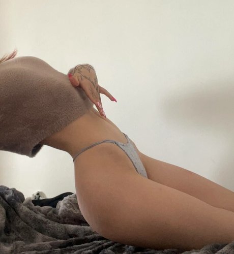 Osamochka art étoile image