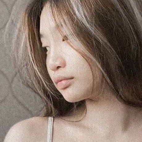 Sujin Kwon star du porno xxx image