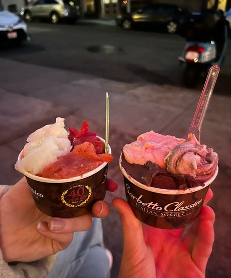 Anika Grace modèle hd galerie