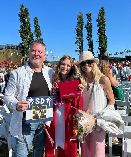 Anika Grace actrice érotique img