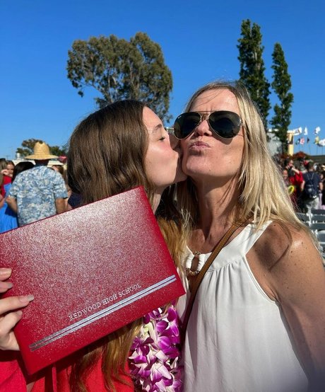 mamie gros seins onlyfans porno hd archive