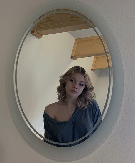 fans de cire uniquement belle gratuite des photos