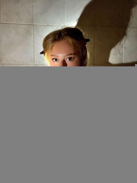 ameliahard beau modèle galeries