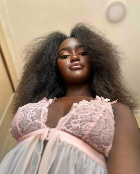 fans de nu noir uniquement beau meilleur image