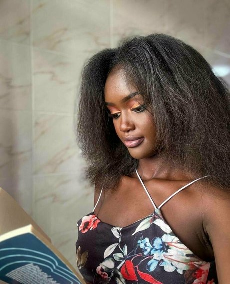 ameliahard jolie actrice photos