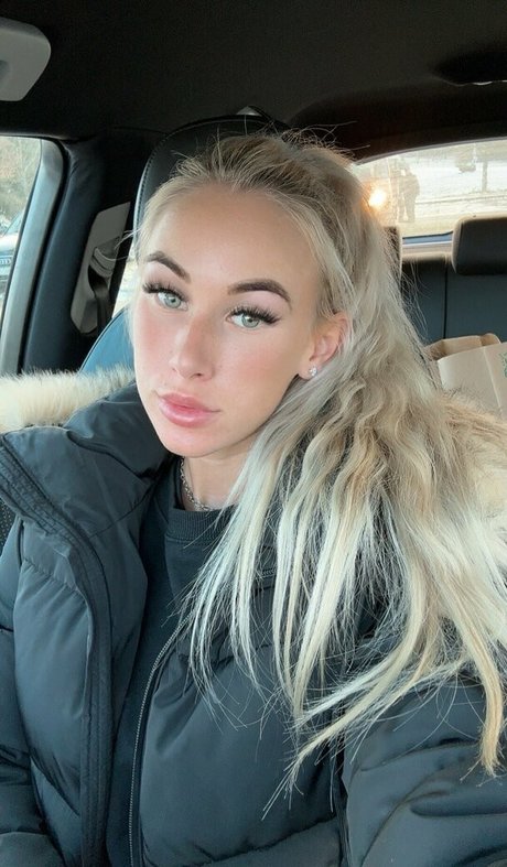 Gergye Krisztina_ xxx star du porno des photos