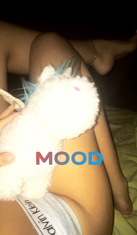 Tea Divljak star du porno sympa archive