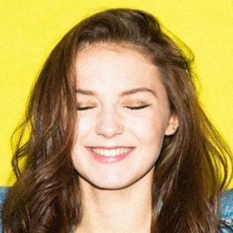 trio sous la douche onlyfans meilleur porno archive