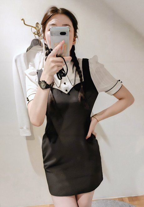 OniGiri star du porno gratuit photos