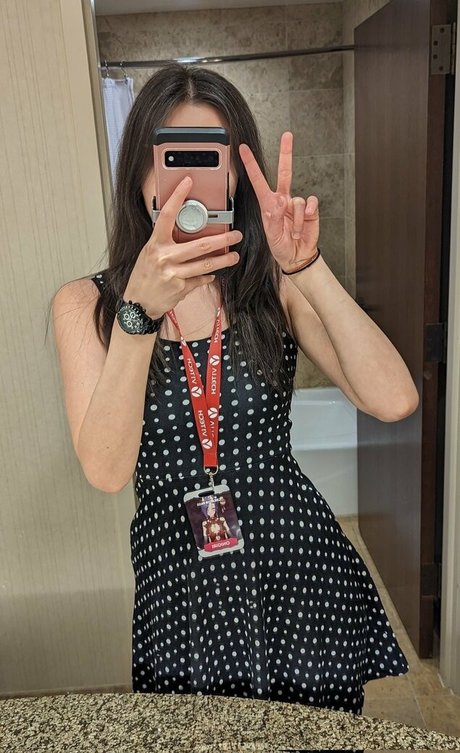 OniGiri modèle magnifique images