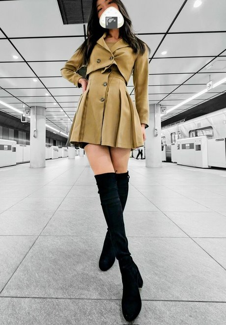 jeunes nus onlyfans érotique galeries