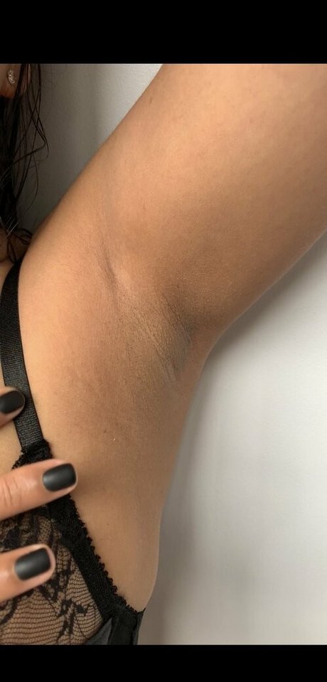 sophiatheminxfetish actrice xxx galeries