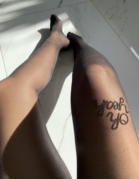 sophiatheminxfetish modèle érotique img