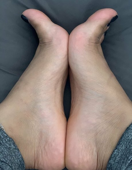 sophiatheminxfetish star du porno parfaite collection