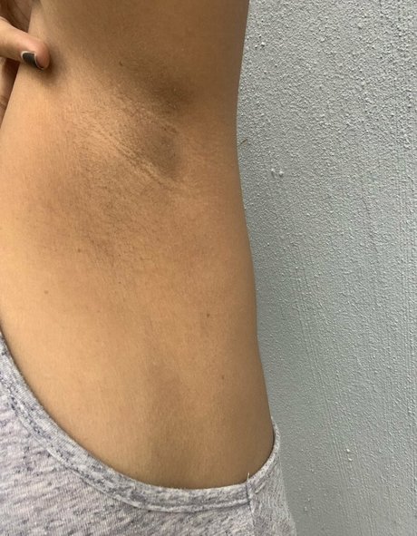 sophiatheminxfetish actrice de nus images