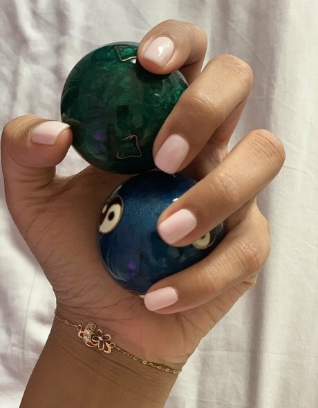 sophiatheminxfetish modèle nu des photos