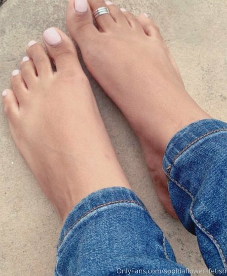 sophiatheminxfetish étoile magnifique photo