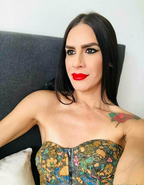 jessica ts nus de stars du porno image