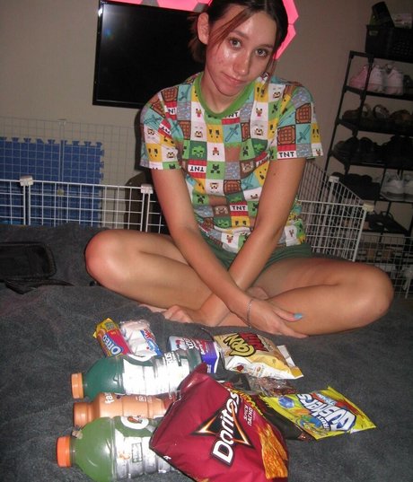 dakotabasmr jolie star du porno des photos