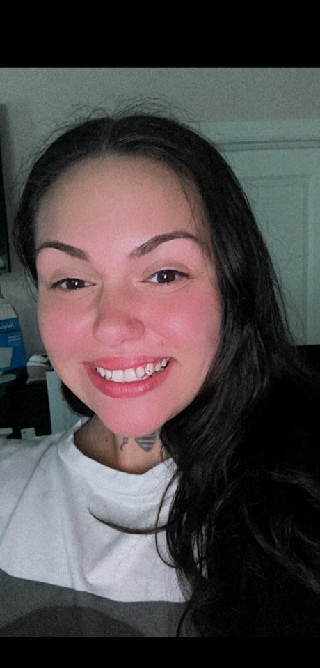 Yazzzie rose modèle gratuit galerie