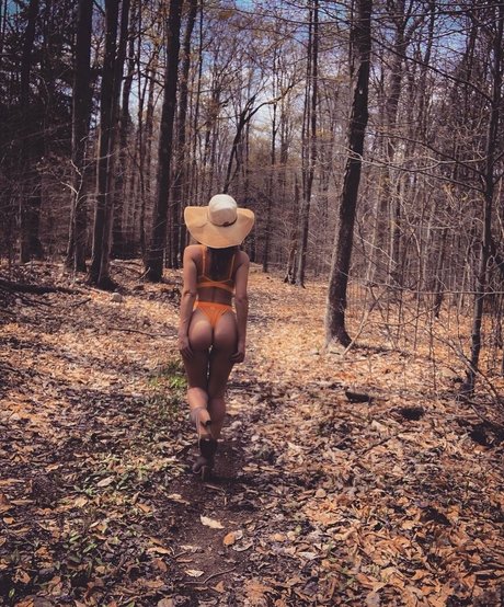 missdannigibson meilleure actrice collection