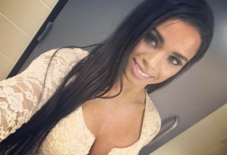 non seulementfans sympa, meilleur img