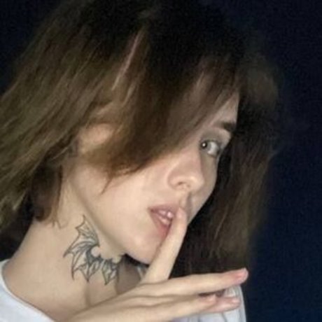 bbw joi onlyfans nus érotiques galerie