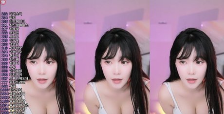 Crystal85 actrice porno images