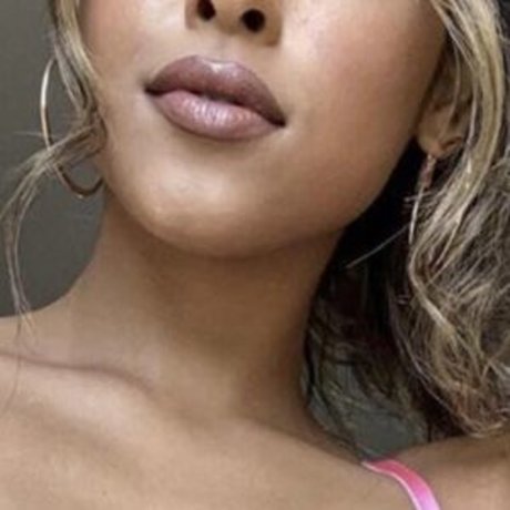 NurysKMateo star du porno xxx galeries