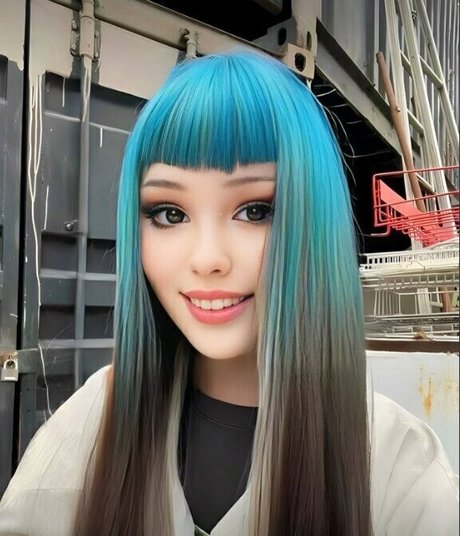 kris top modèle érotique photos