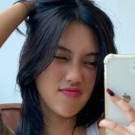 Minimiraa étoile sympa archive