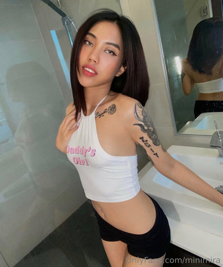 Minimiraa star du porno gratuite galerie