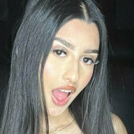 spicymariahxxx modèle hd galerie