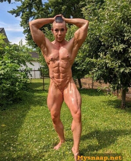 Anjie actrice artistique archive