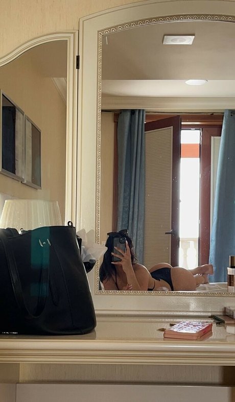 Christabellaeee nus star du porno collection