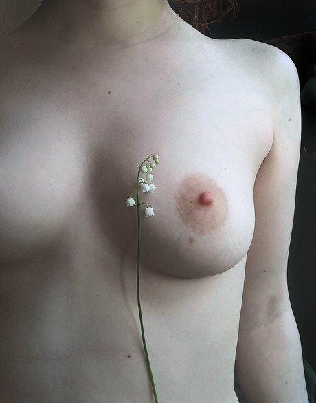 alicenudes star érotique galerie