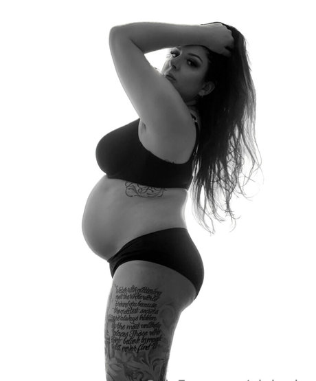 gigirydes actrice libre img