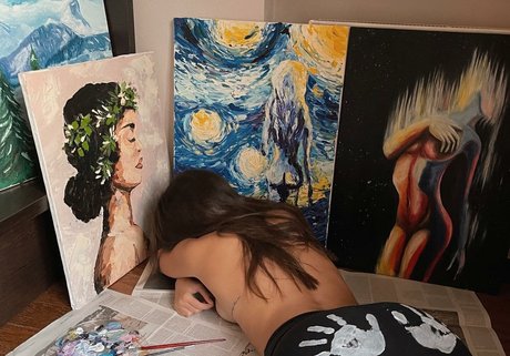 Solllomia haut de star du porno photos