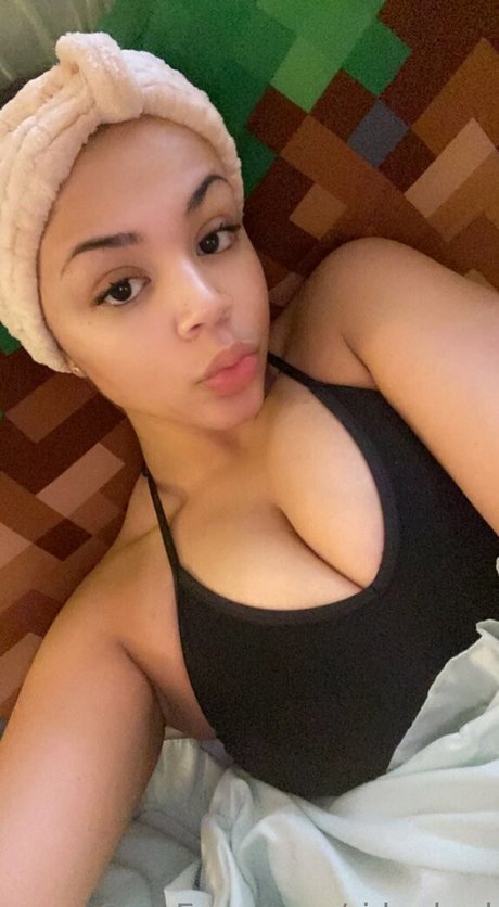 ri leaked meilleur modèle archive