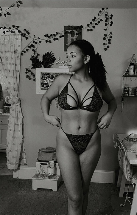 ri leaked modèle chaud image