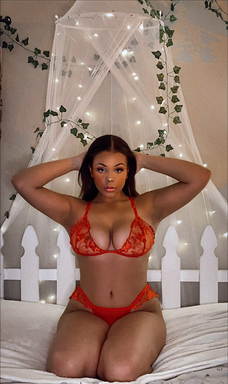 ri leaked haut modèle collection