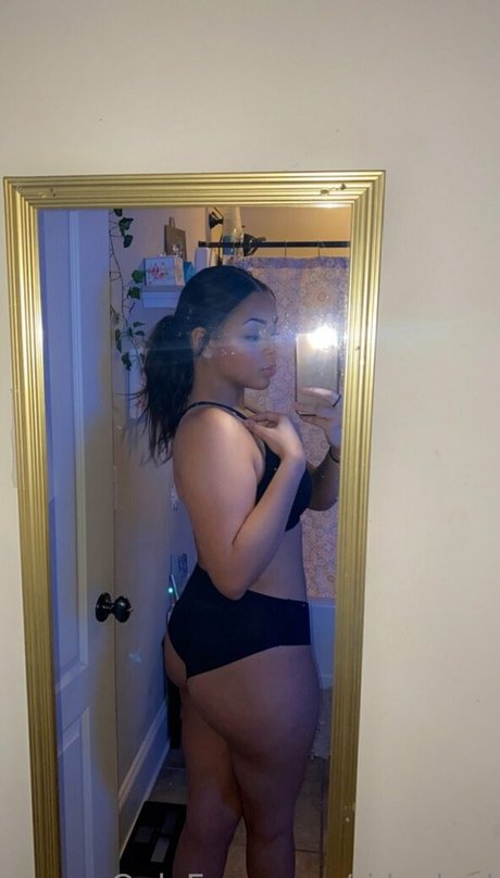 ri leaked star du porno sexy galerie