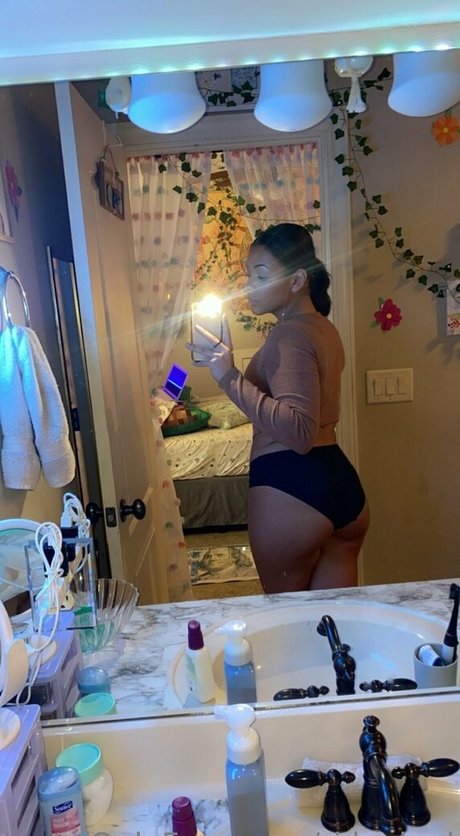 ri leaked modèle porno galerie