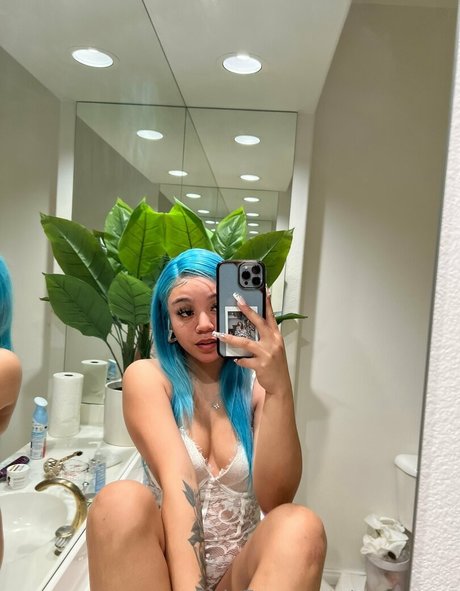 xneeenss top star galerie