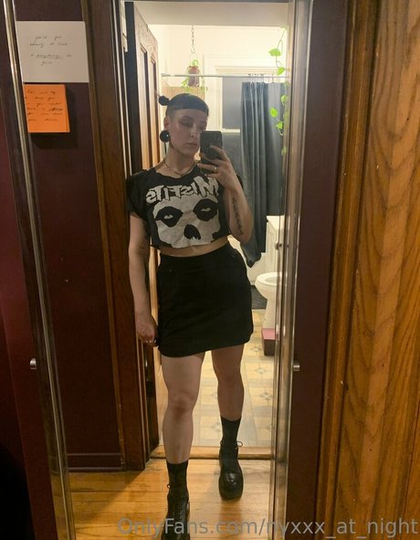 fans de travestis uniquement parfait sympa image