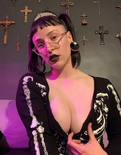 nyxxx at night étoile parfaite photos