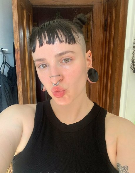 nyxxx at night xxx star du porno img