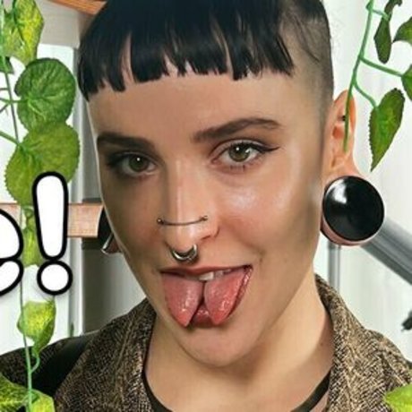 ado asiatique solo onlyfans joli sexe photo